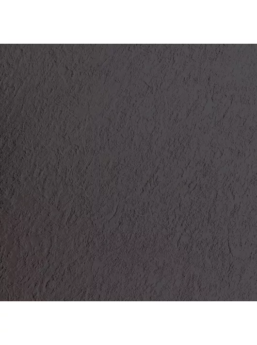 ELBTAL Elite Motion szöveterősített fólia 1,8mm 1,65m Black Stone