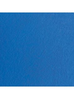   ELBTAL Elite Motion szöveterősített fólia 1,8mm 1,65m Deep Sea