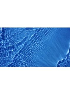   ELBTAL Elite Motion szöveterősített fólia 1,8mm 1,65m Deep Sea