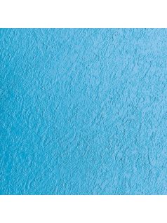   ELBTAL Elite Motion szöveterősített fólia 1,8mm 1,65m Blue Sky