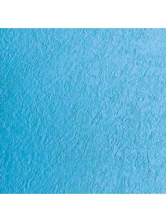 ELBTAL Elite Motion szöveterősített fólia 1,8mm 1,65m Blue Sky