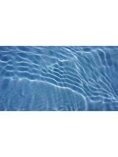   ELBTAL Elite Motion szöveterősített fólia 1,8mm 1,65m Blue Sky