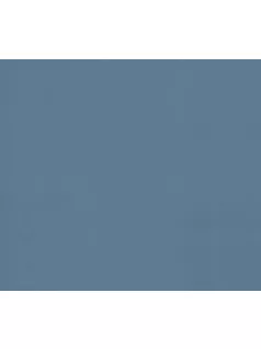   ELBTAL Supra szöveterősített fólia 1,5mm 1,65m dove blue .-/m2