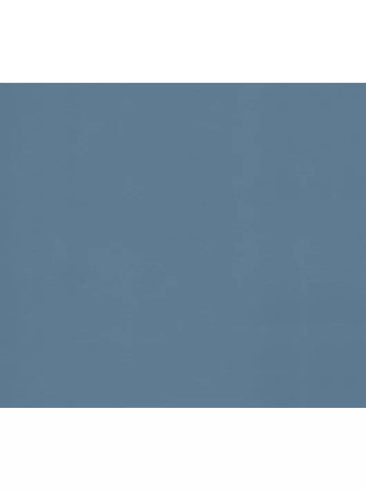 ELBTAL Supra szöveterősített fólia 1,5mm 1,65m dove blue .-/m2