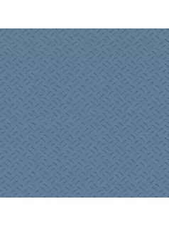   ELBTAL szöveterősített fólia 1,5mm csúszásmentes 1,65m dove blue .-/m2