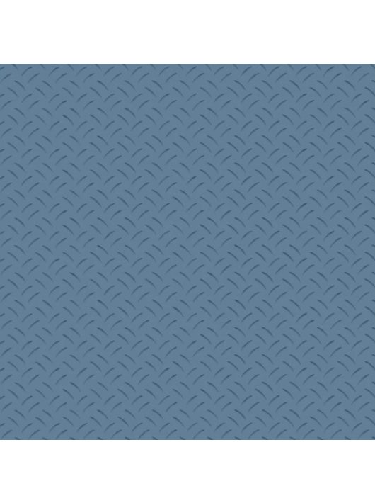 ELBTAL szöveterősített fólia 1,5mm csúszásmentes 1,65m dove blue .-/m2