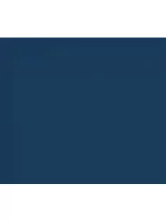   ELBTAL Supra szöveterősített fólia 1,5mm 1,65m night blue .-/m2