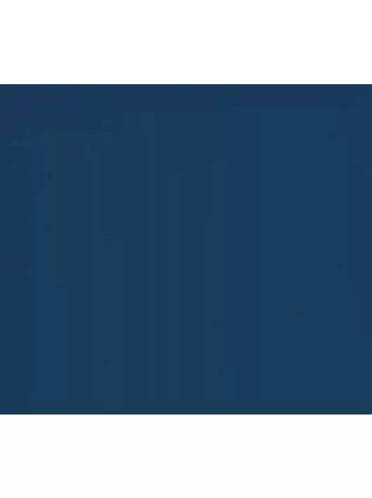 ELBTAL Supra szöveterősített fólia 1,5mm 1,65m night blue .-/m2