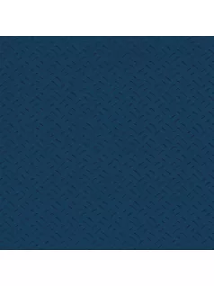   ELBTAL szöveterősített fólia 1,5mm csúszásmentes 1,65m night blue .-/m2