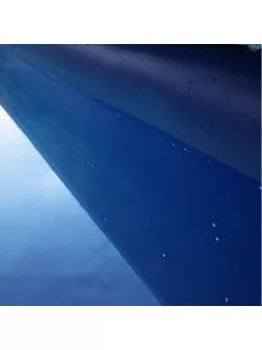   ELBTAL szöveterősített fólia 1,5mm csúszásmentes 1,65m night blue .-/m2