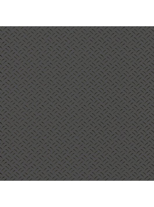 ELBTAL Elite szöveterősített fólia 1,5mm csúszásmentes 1,65m Black Stone .-/m2