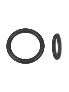   Intex tömítés T- alakú gyűrű Jet falátvezető csaphoz #10745 