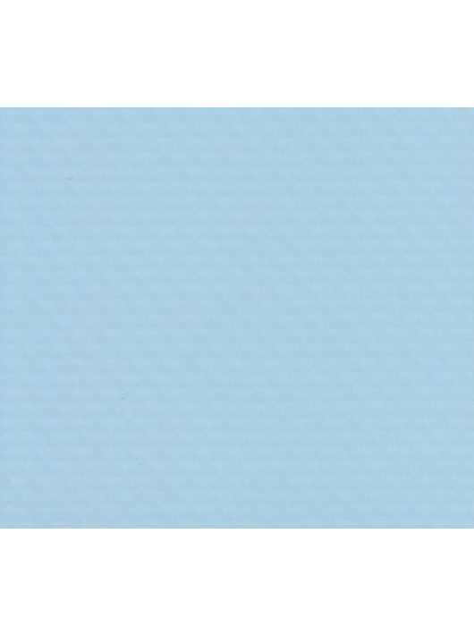 ELBTAL ELBE blue LINE szöveterősített fólia 1,5mm 2m világoskék .-/m2