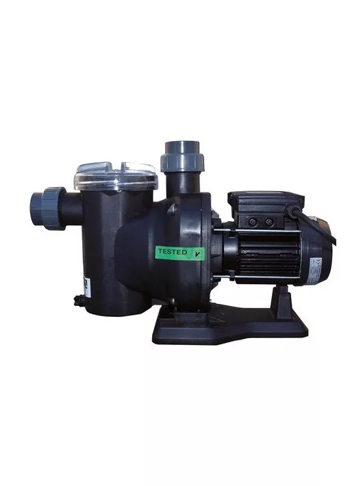 Sena 9m3/h szivattyú 230V