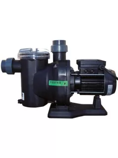 Sena 11,5m3/h szivattyú 230V