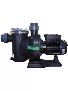 Sena 14m3/h szivattyú 400V