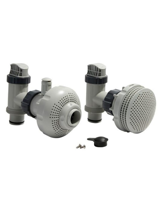 intex aeration adaptor air valve