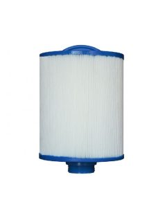 Szűrőbetét masszázsmedence SM 142-177 6/4"