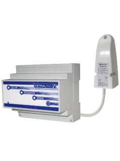 AstralPool LumiPlus RGB Top modulátor antennával #27818