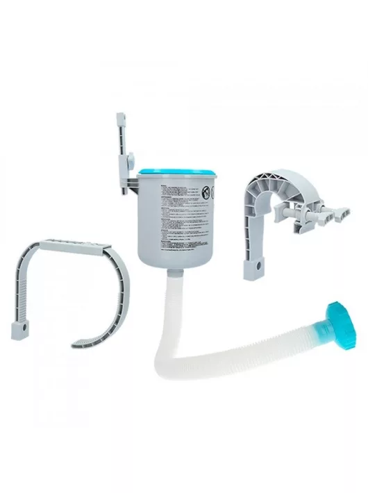  Intex szkimmer rovarcsapda #28000