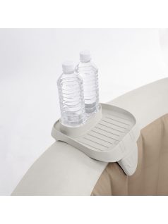  Intex PureSpa italtartó #28500