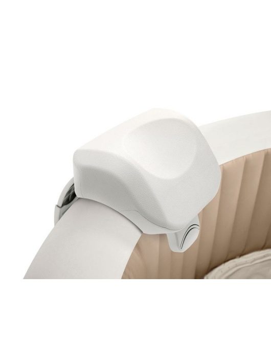  Intex PureSpa fejtámla habszivacsos #28505