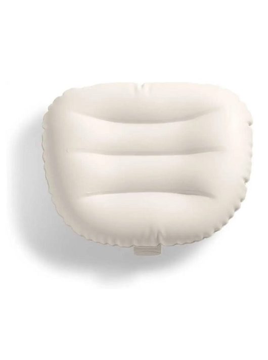  Intex PureSpa fejtámla #28506