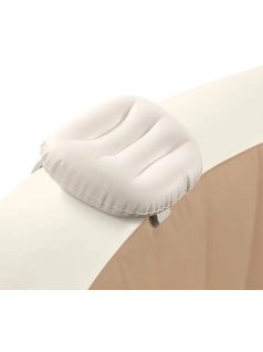  Intex PureSpa fejtámla #28506