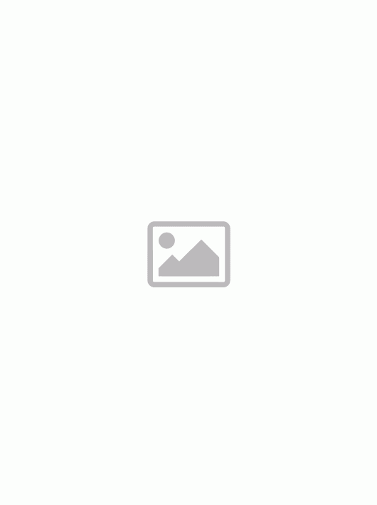 Intex Krystal Clear homokszűrős vízforgató 4m3/h 190W #26644