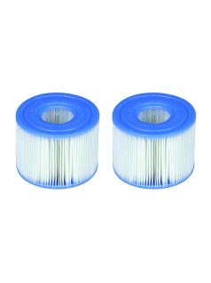 Intex papírszűrő betét S1 masszázsmedence filter #29001