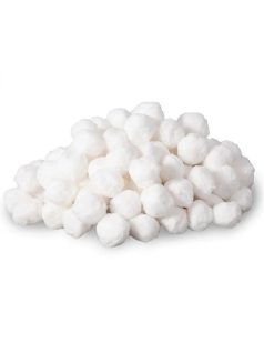   Intex Fiber Ball szűrőlabda homokszűrős vízforgatóhoz 500gr #29045