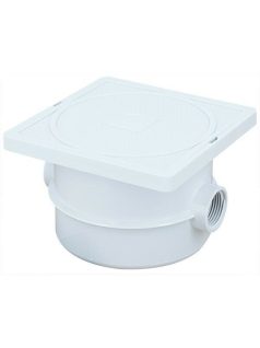 Hayward reflektor kötődoboz 3495EURO