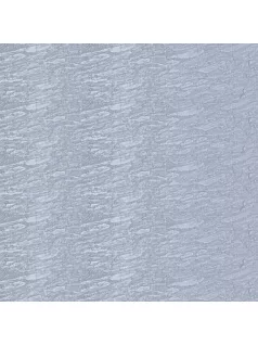   CGT Alkor Aquastone 3D Silver szöveterősített medencefólia 1,8mm 1,65m