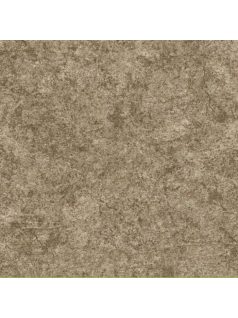   CGT Alkor Aquasense 3D Granit Sand szöveterősített medencefólia 1,8mm 1,65m