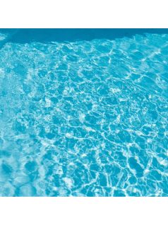   CGT Alkor Aquasense 3D Calacatta Marble szöveterősített medencefólia 1,8mm 1,65m