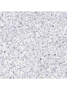   CGT Alkor Aquasense 3D White Riviera szöveterősített medencefólia 1,8mm 1,65m