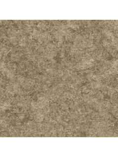   CGT Alkor Aquasense 3D Granit Sand szöveterősített medencefólia 1,8mm 1,65m