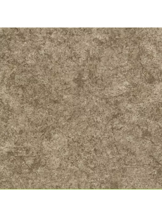 CGT Alkor Aquasense 3D Granit Sand szöveterősített medencefólia 1,8mm 1,65m