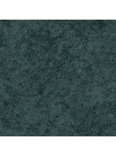   CGT Alkor Aquasense 3D Granit Green szöveterősített medencefólia 1,8mm 1,65m