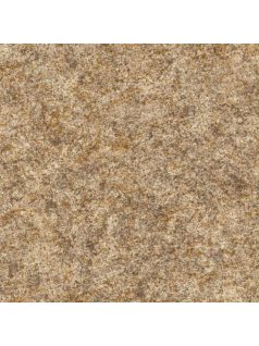   CGT Alkor Aquasense 3D Granit Gold szöveterősített medencefólia 1,8mm 1,65m