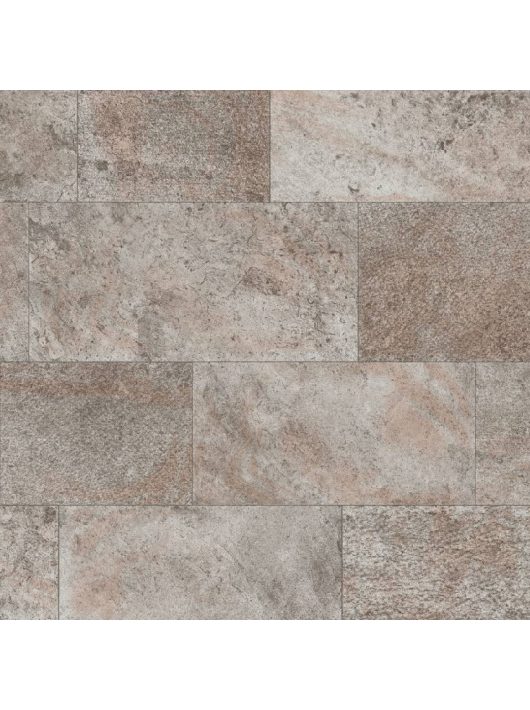 CGT Alkor Aquasense Signature 3D Imperial Sand szöveterősített medencefólia 1,8mm 1,65m