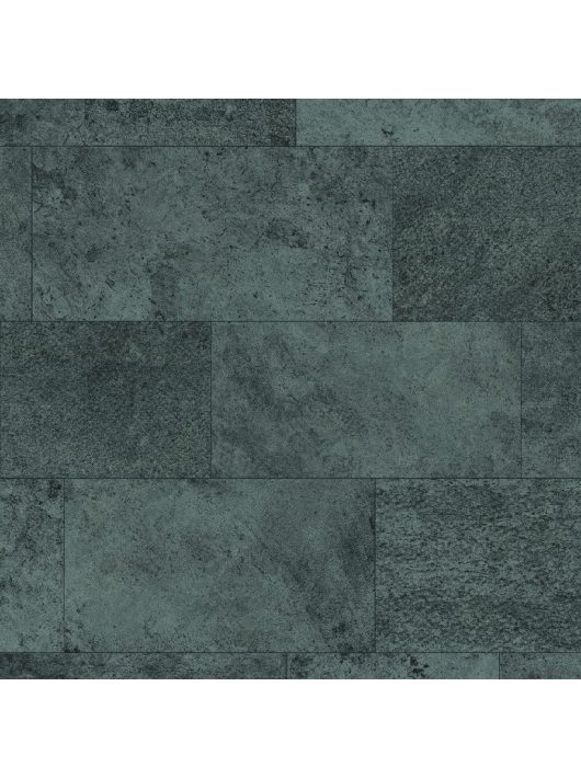 CGT Alkor Aquasense Signature 3D Imperial Green szöveterősített medencefólia 1,8mm 1,65m