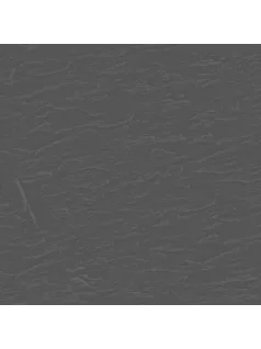   CGT Alkor Aquastone 3D Anthracite szöveterősített medencefólia 1,8mm 1,65m