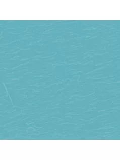   CGT Alkor Aquastone 3D Caribbean Green szöveterősített medencefólia 1,8mm 1,65m