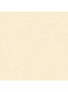   CGT Alkor Aquastone 3D Sand szöveterősített medencefólia 1,8mm 1,65m