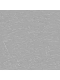   CGT Alkor Aquastone 3D Grey szöveterősített medencefólia 1,8mm 1,65m