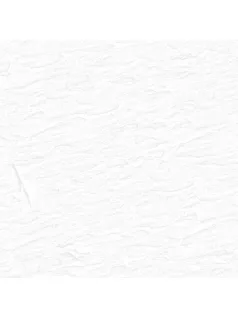   CGT Alkor Aquastone 3D White szöveterősített medencefólia 1,8mm 1,65m