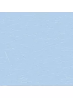   CGT Alkor Aquastone 3D Pale Blue világoskék szöveterősített medencefólia 1,8mm 1,65m