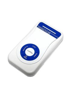 AstralPool LumiPlus RGB Top távirányító #41988