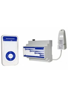 AstralPool LumiPlus RGB Top távirányító #41988